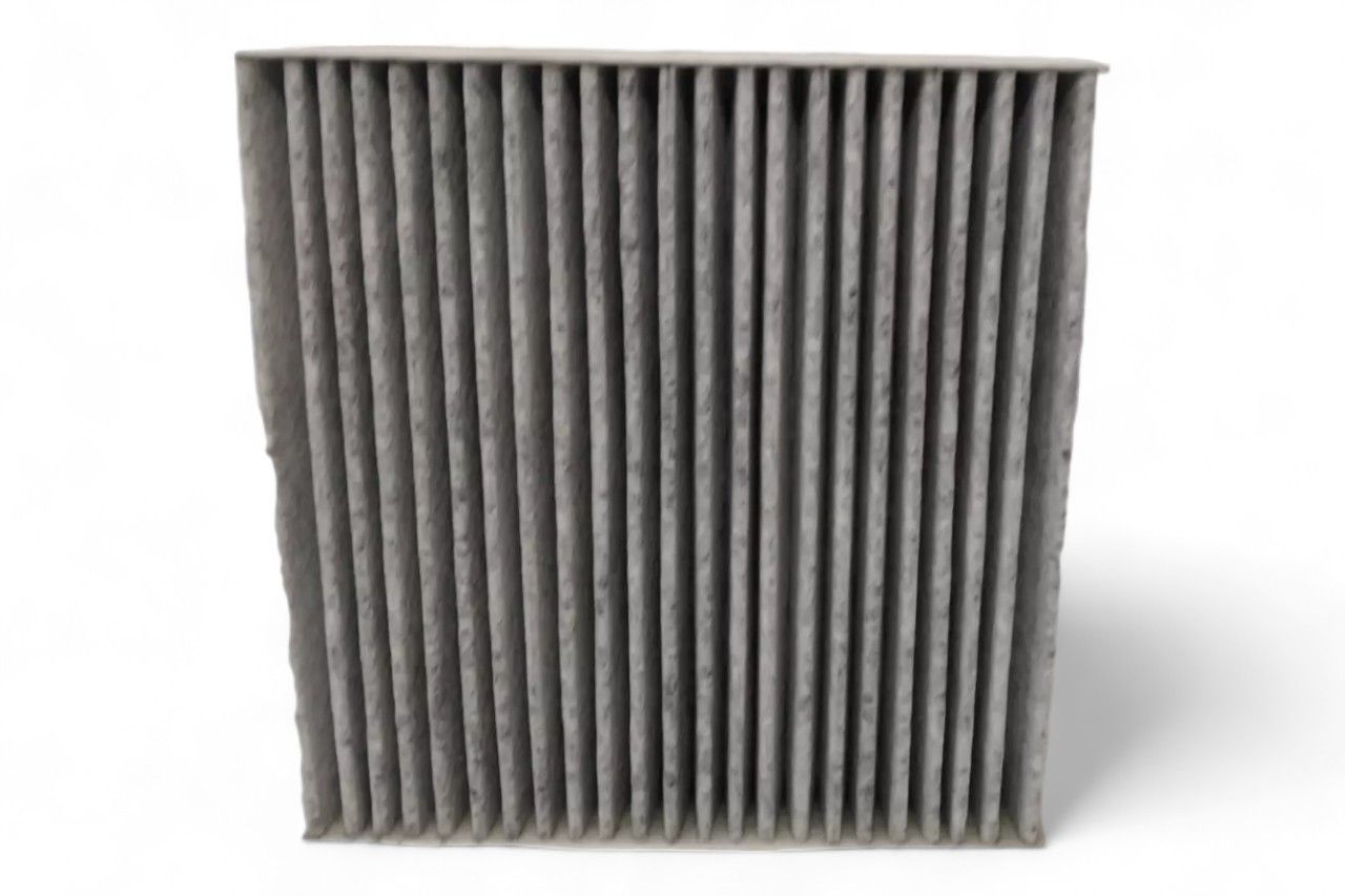 Purolator Ac Filter AV647740