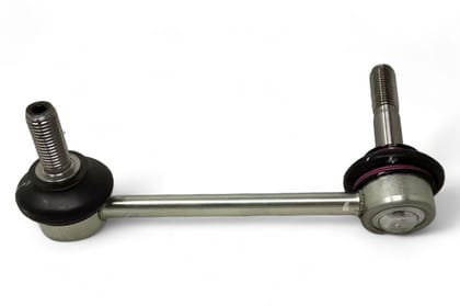 Sona Mandira Front Stabilizer Link - LH AV408411