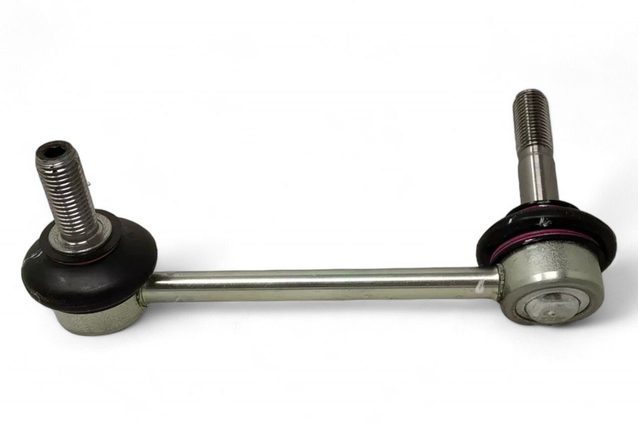 Sona Mandira Front Stabilizer Link - LH AV408411