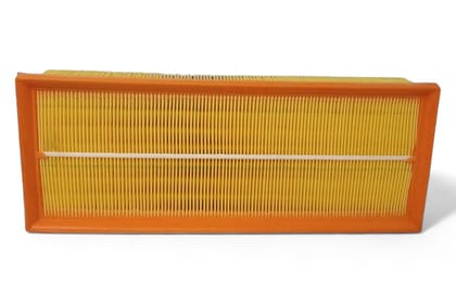 Sofima Air Filter AV479116