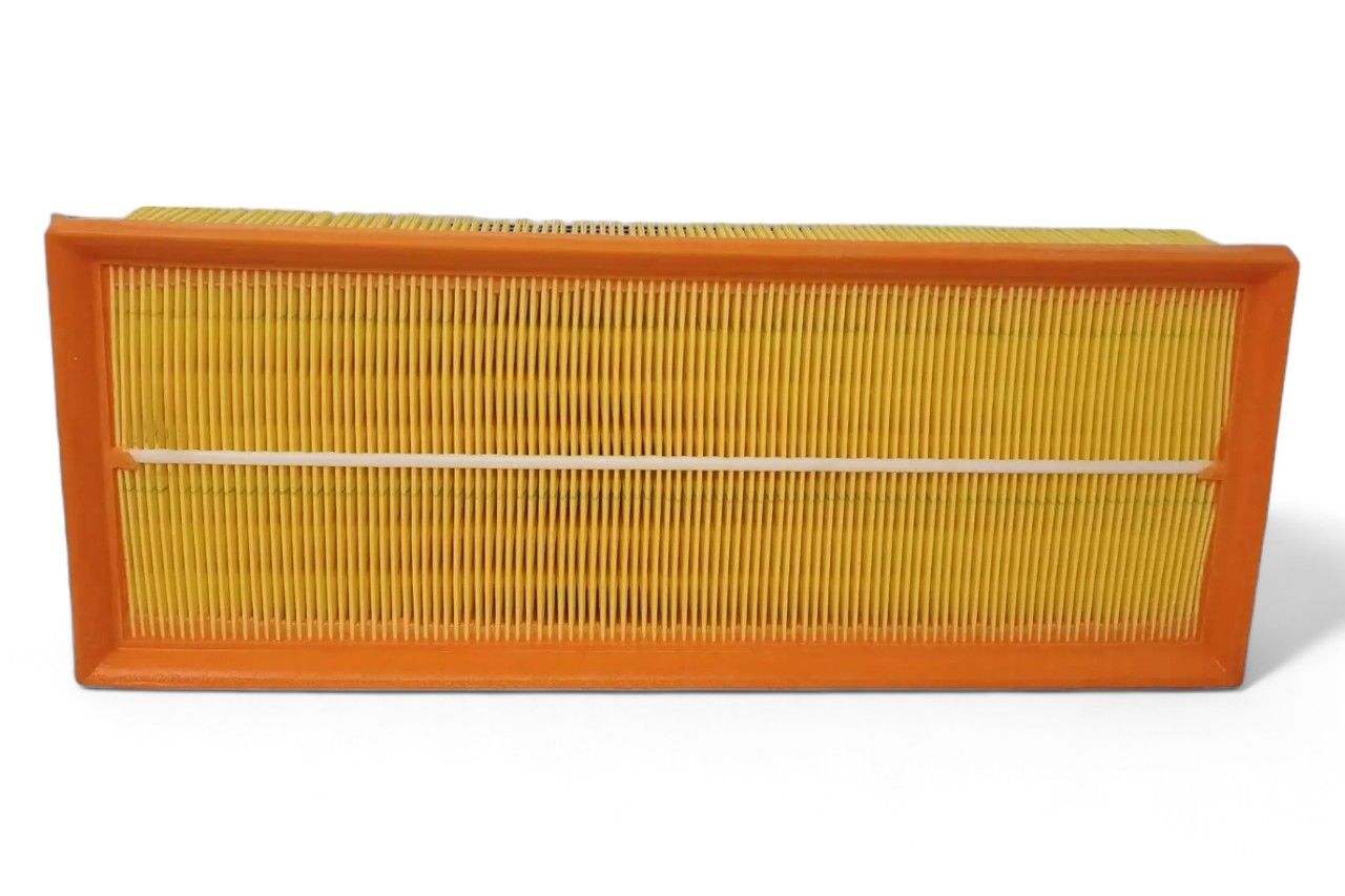 Sofima Air Filter AV479116