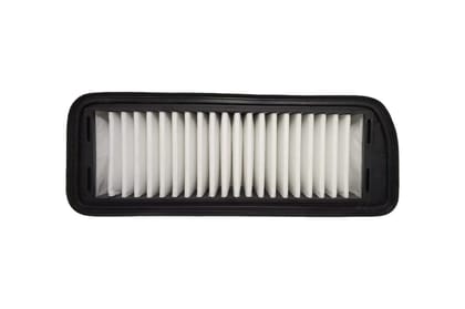 Elofic Air Filter AV687230