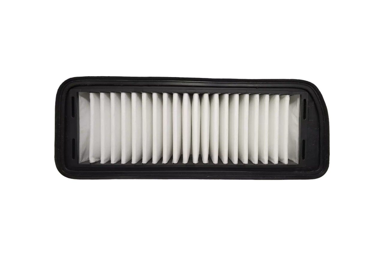Elofic Air Filter AV687230