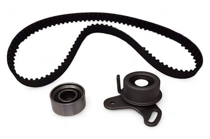 Gates Timing Belt Kit AV281688