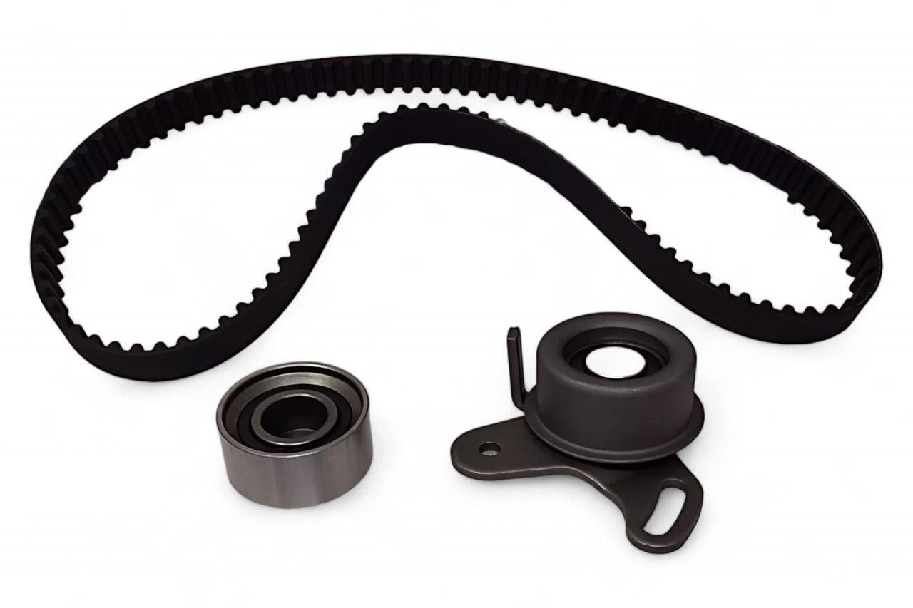 Gates Timing Belt Kit AV281688