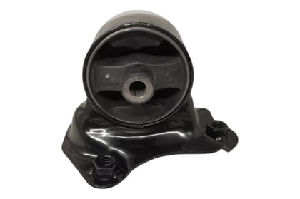 Tachnix Engine Mounting AV465540