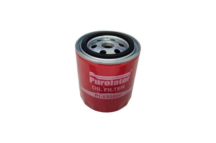 Purolator Oil Filter AV235430