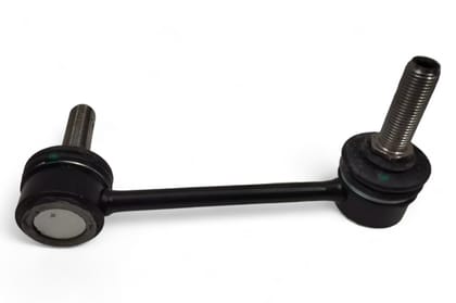 Sona Mandira Front Stabilizer Link - LH AV467711