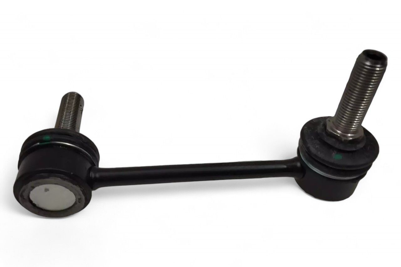 Sona Mandira Front Stabilizer Link - LH AV467711