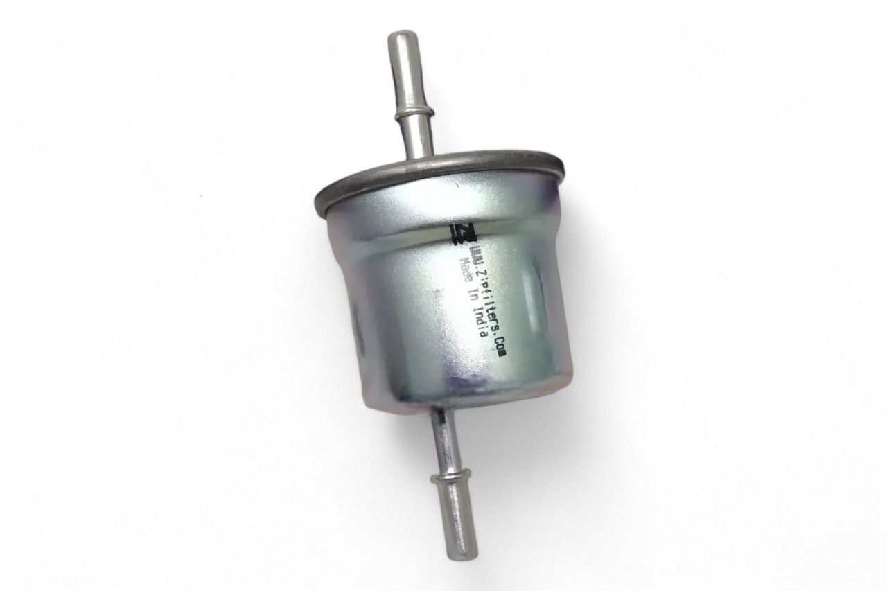 Zip Fuel Filter AV444050