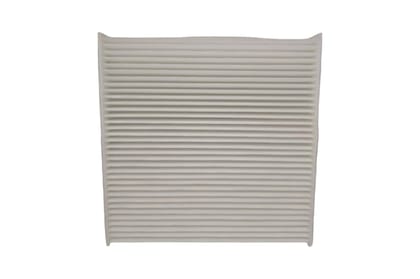 Zip Ac Filter AV376291