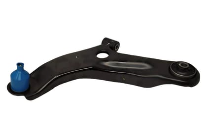Talbros Lower Arm - LH AV259171