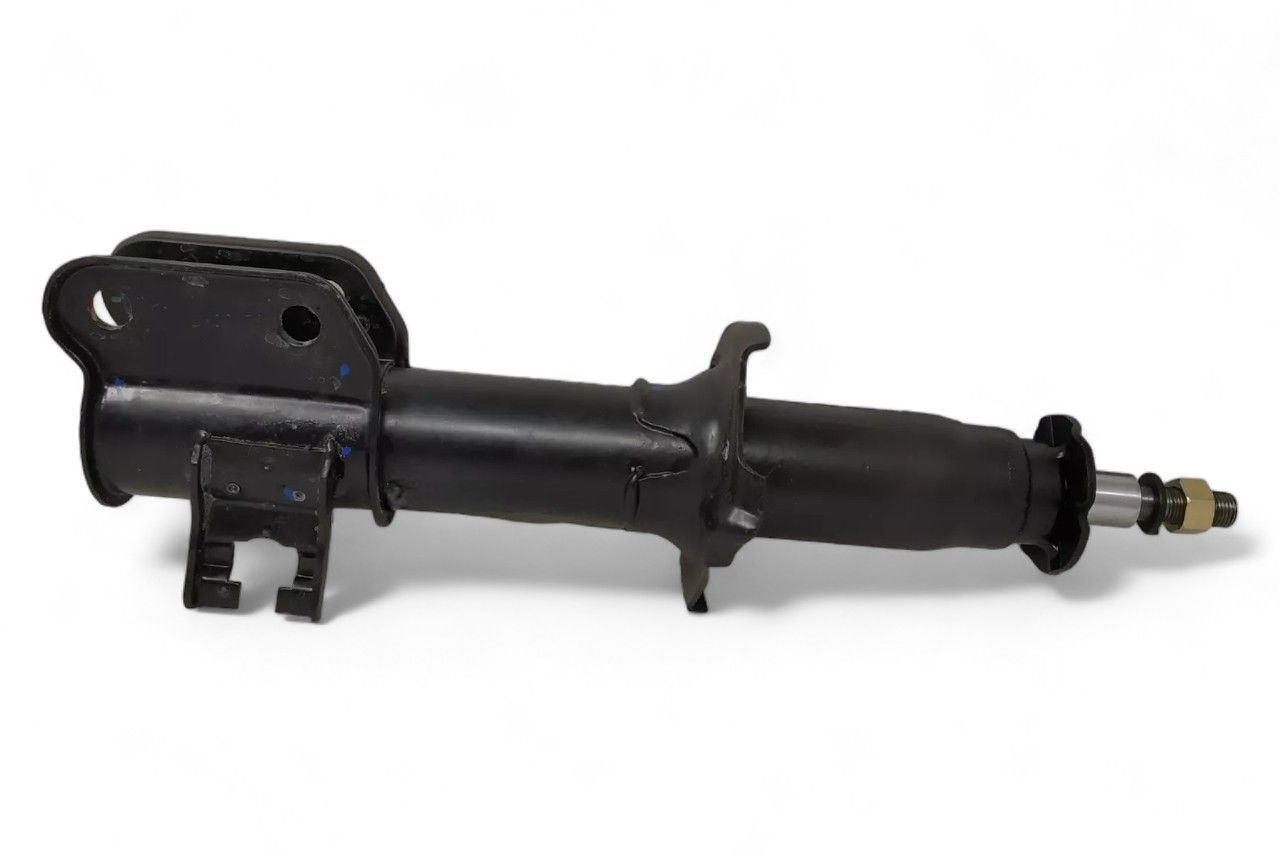 Monroe Front Suspension Strut - RH AV141405