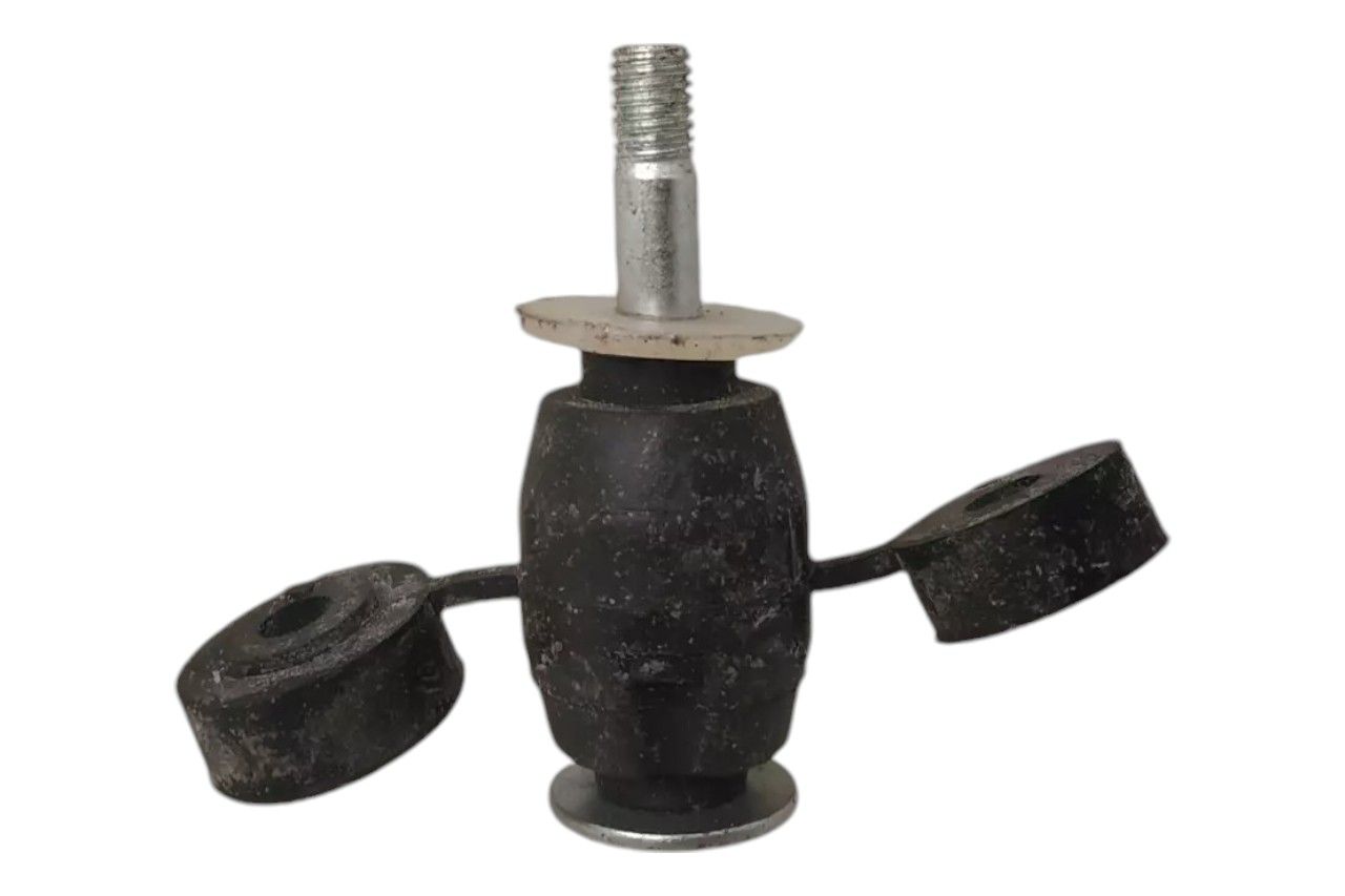 Technix Front Stabilizer Link AV733085