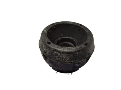 Talbros Front Suspension Strut Mount AV523811
