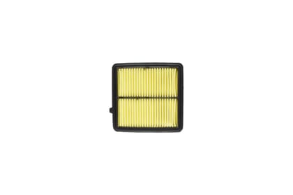 Hella Air Filter AV637491