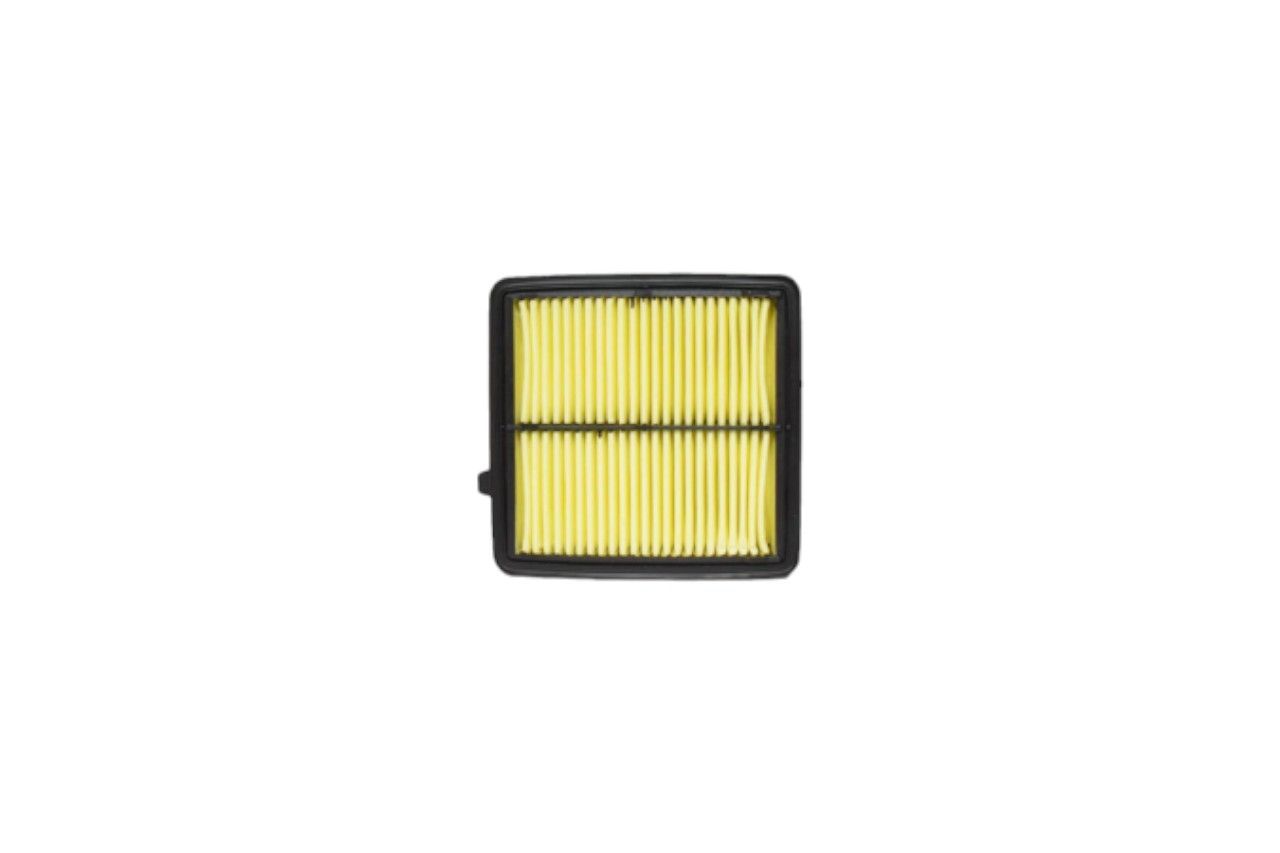 Hella Air Filter AV637491