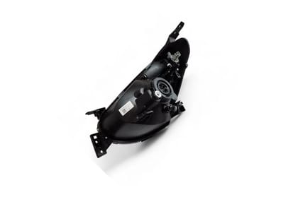 Uno Minda Head Lamp - RH AV738207