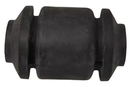 Technix Front Control Arm Bush AV300571