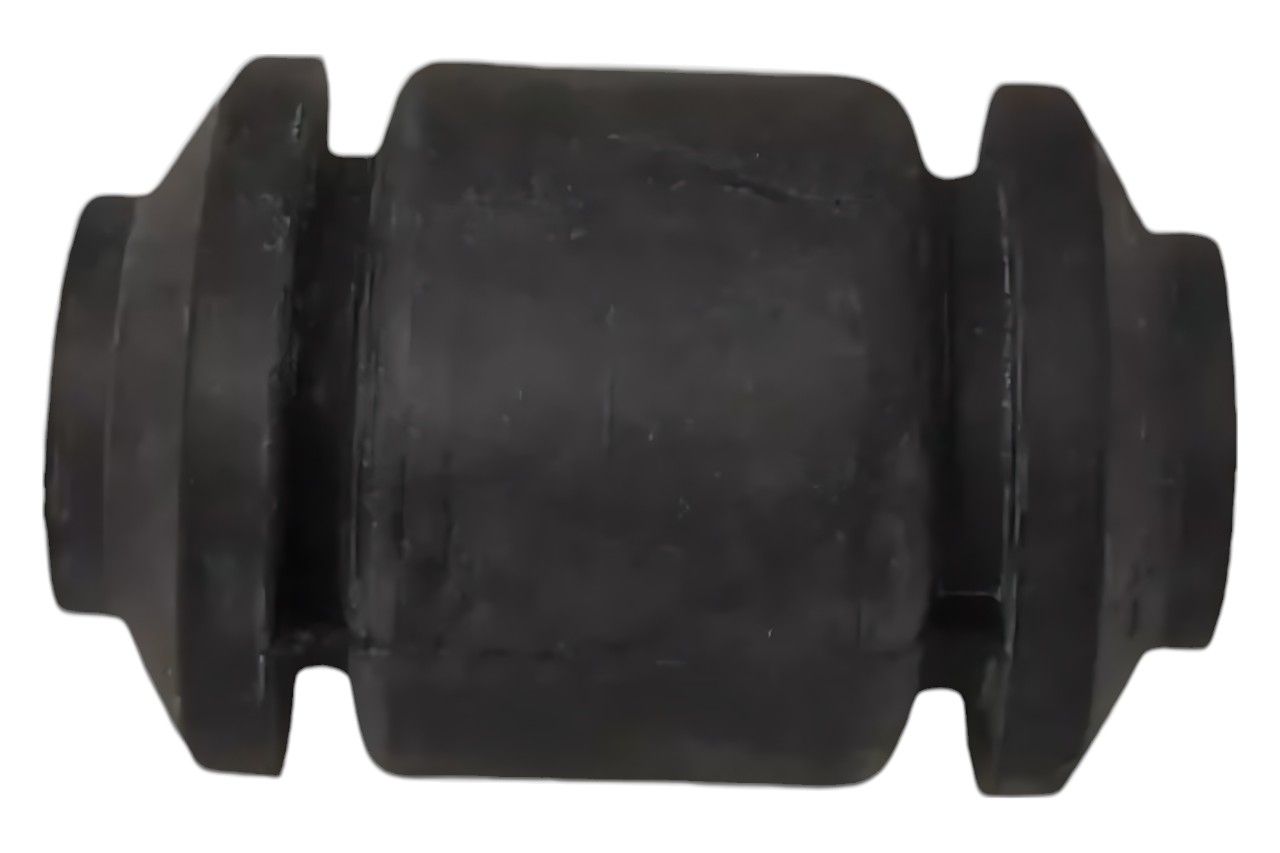 Technix Front Control Arm Bush AV300571