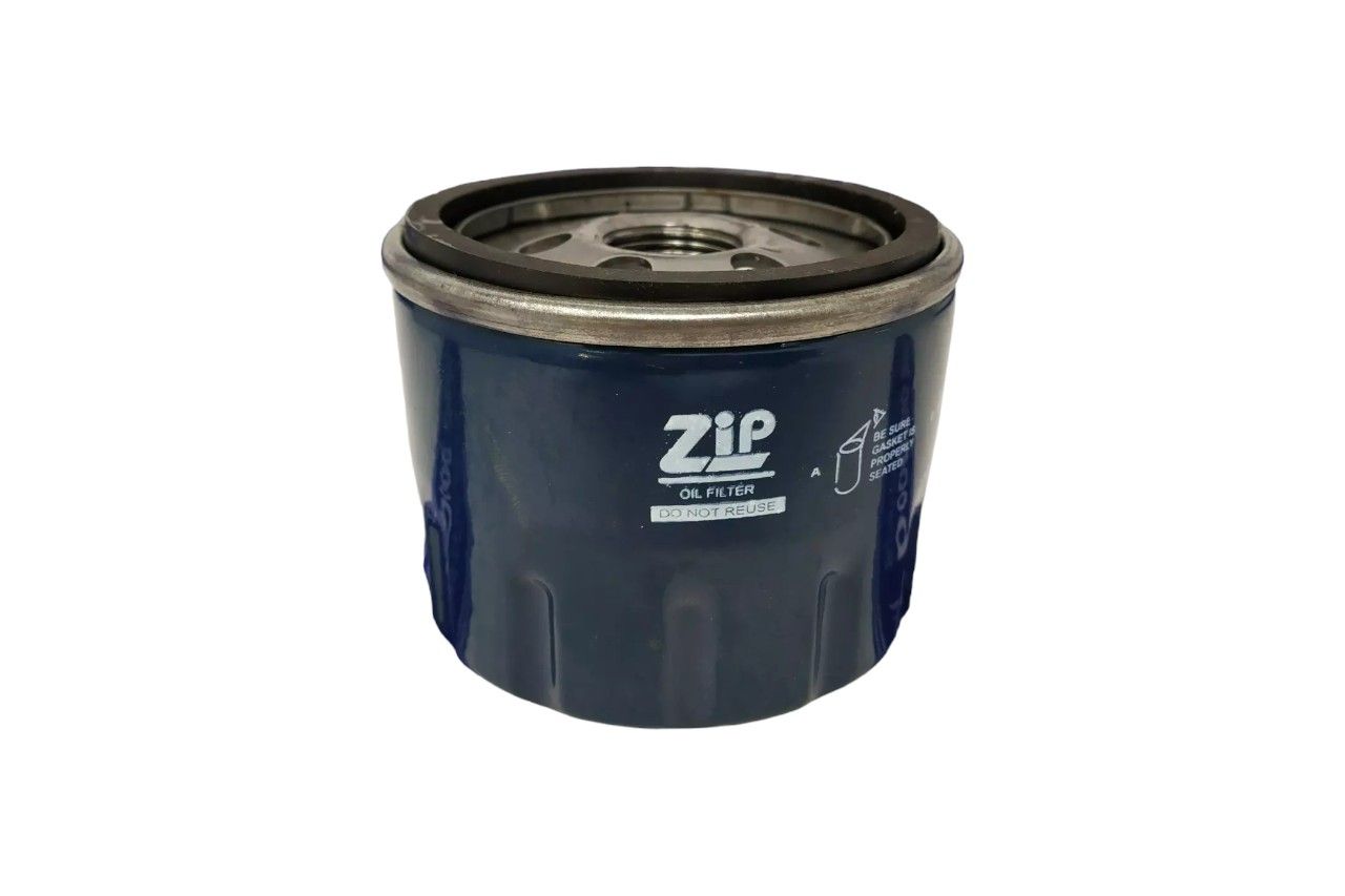 Zip Oil Filter AV393405