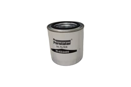 Purolator Oil Filter AV616812
