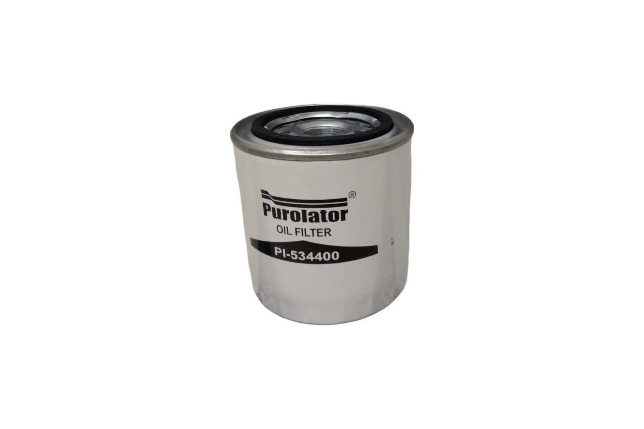 Purolator Oil Filter AV616812