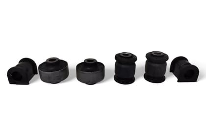 Autokoi Front Suspension Bush Kit AV658640
