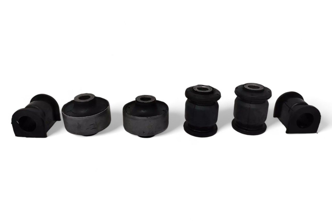 Autokoi Front Suspension Bush Kit AV658640