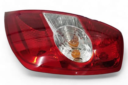 Lumax Rear Tail Lamp - RH AV483543