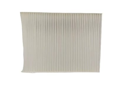 Purolator Ac Filter AV521641
