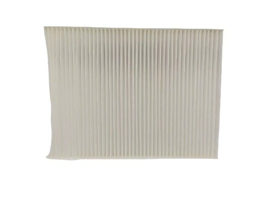 Purolator Ac Filter AV521641