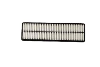 Purolator Air Filter AV911929