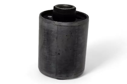 Autokoi Rear Suspension Bush Kit AV132954