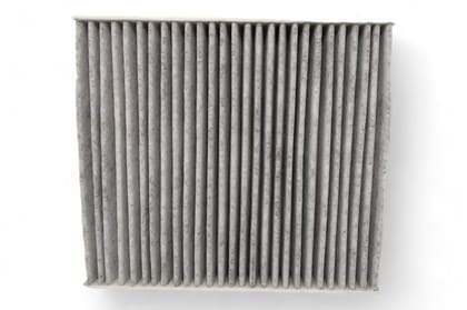 Purolator Ac Filter AV290554