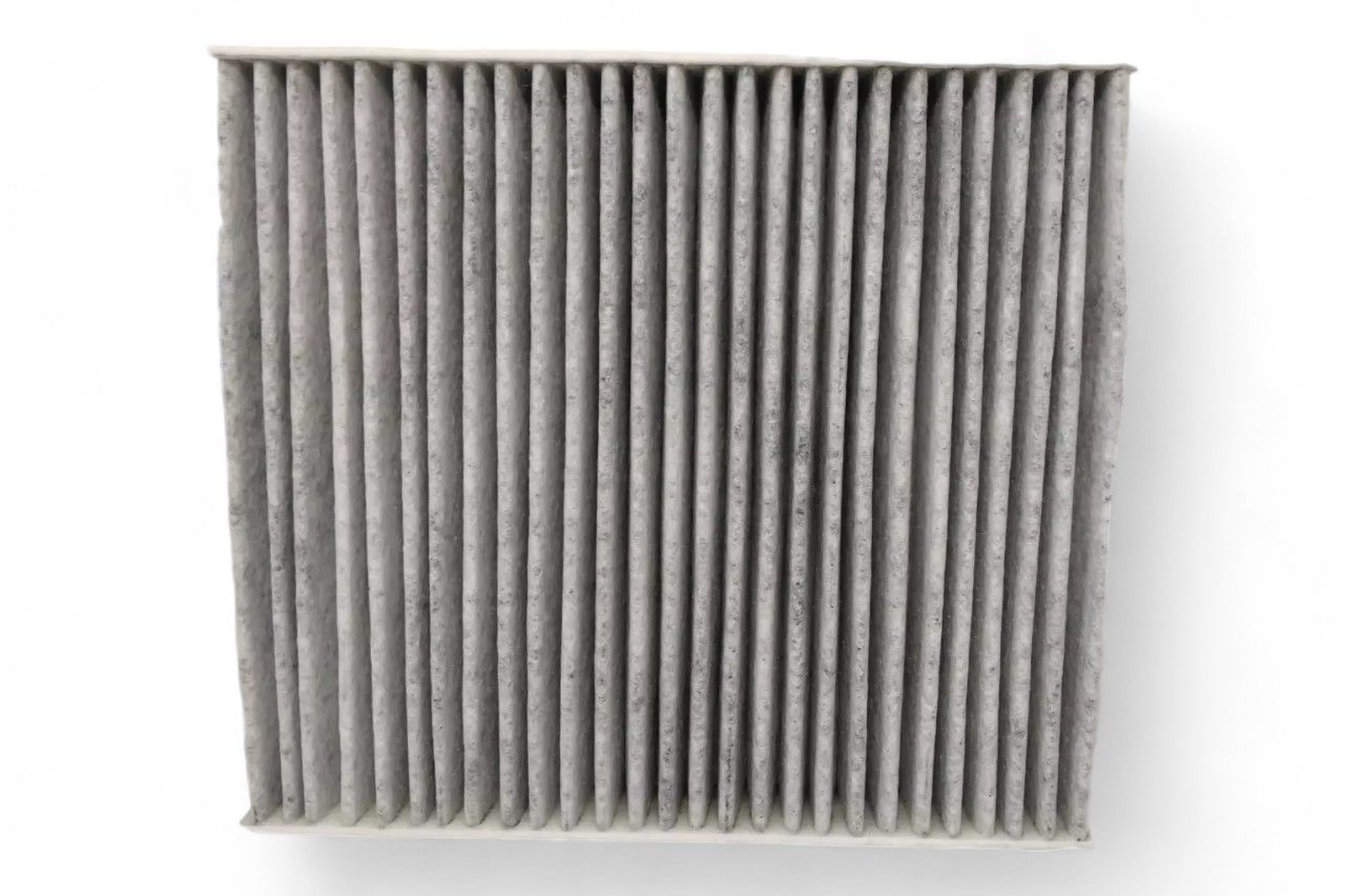 Purolator Ac Filter AV290554