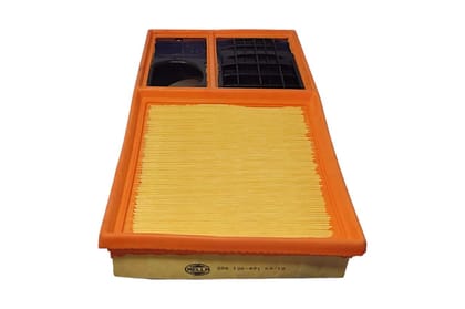 Hella Air Filter AV184505