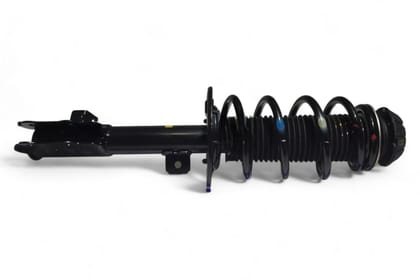 Monroe Front Suspension Strut - RH AV682419