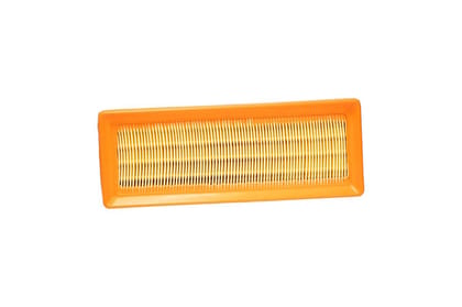 Hella Air Filter AV459404
