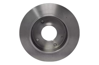 K-tek Front Brake Disc AV453122