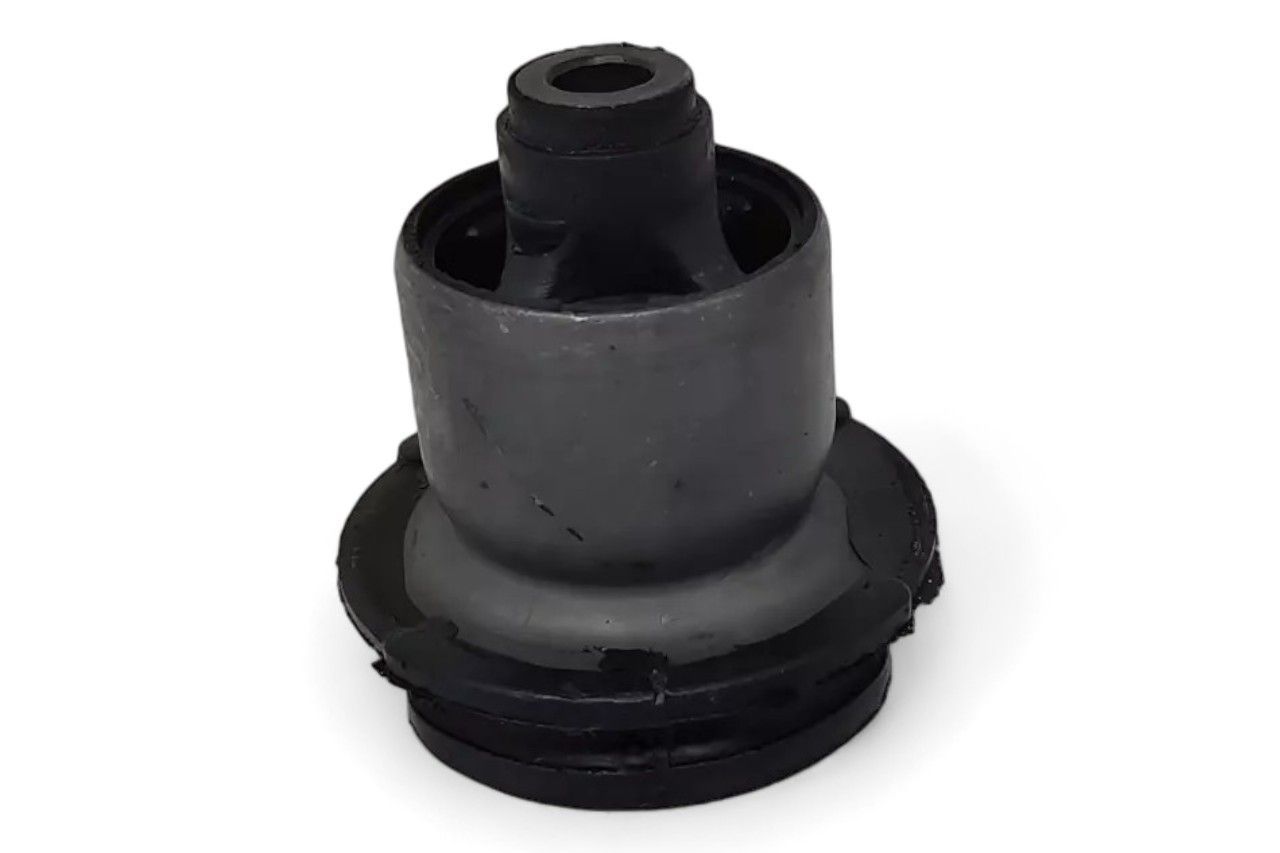 Autokoi Front Control Arm Bush AV683131