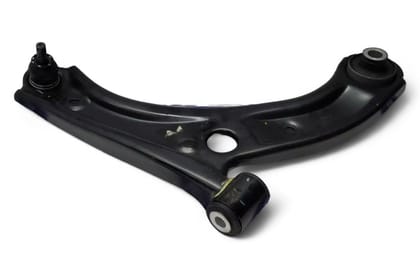 Sona Mandira Front Lower Arm - RH AV459418