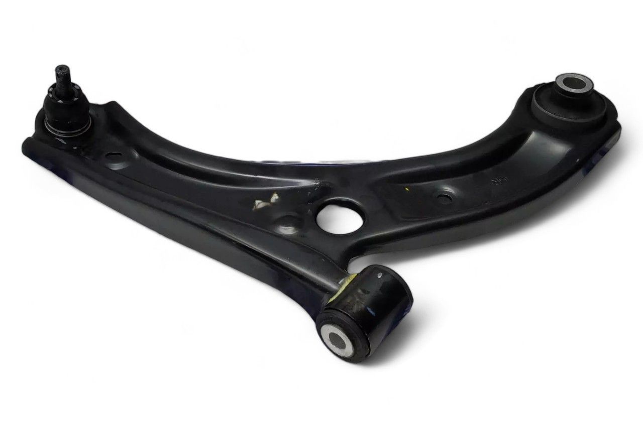 Sona Mandira Front Lower Arm - RH AV459418