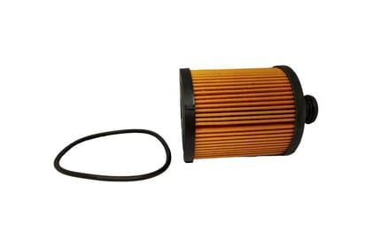 Elofic Oil Filter AV123668