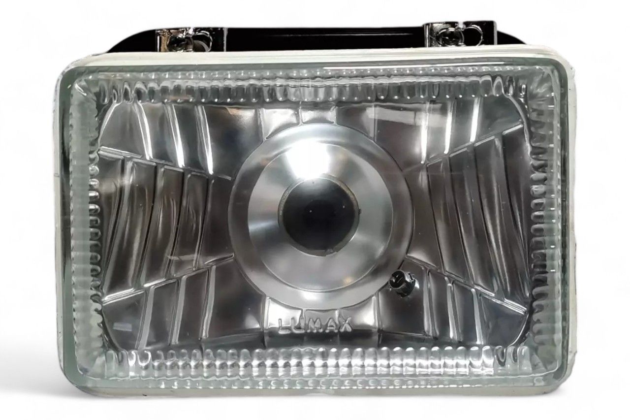 Lumax Head Lamp - LH/RH AV610553