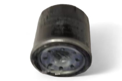 Purolator Oil Filter AV116379