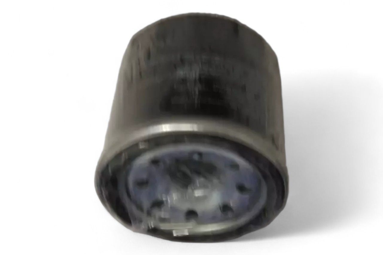 Purolator Oil Filter AV116379