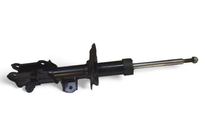 Gabriel Front Suspension Strut - LH AV974123