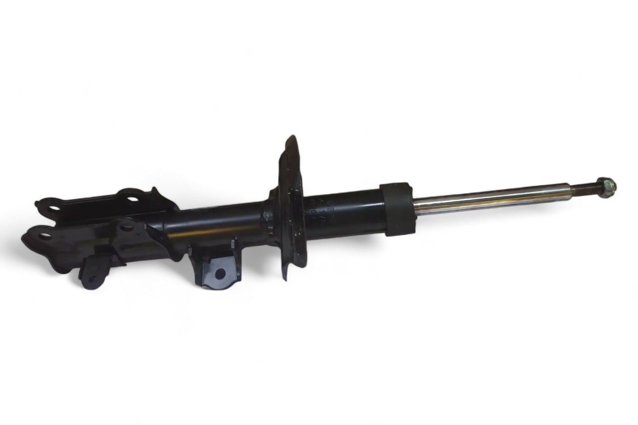 Gabriel Front Suspension Strut - LH AV974123