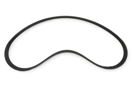 Gates V Belt AV560030